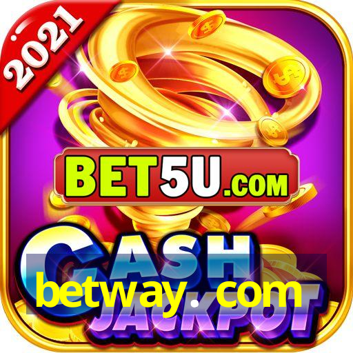 betway. com